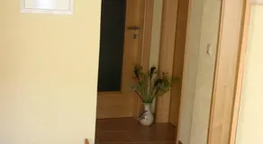 Ferienwohnung Prosch - Image 2