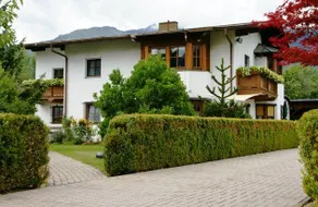 Haus Marlies - Image 2
