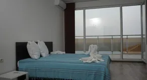 Momchil Villas - Image 4