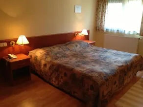 Holiday Club Villa Heviz - Image 3