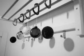PARCO@LAGHEL - Image 4