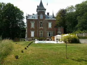 Chateau Chevalier Des Montys - Image 2
