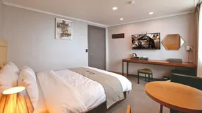 Sea Stay Hotel - Image 5