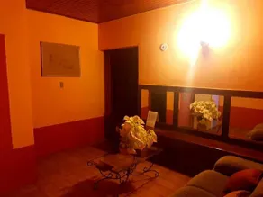 Motel L'amour - Image 2