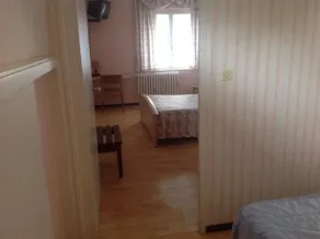 Relais Vosges Alsace - Image 5