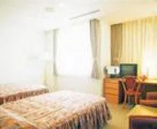 Kawasaki International Center Hotel - Image 5