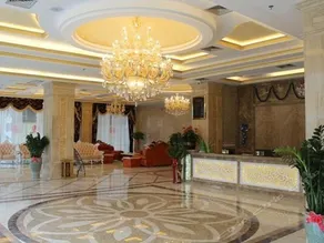 Huadong Grand Hotel - Image 4