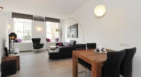 Urban Lodging City Apartment - Image 5