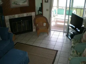 Mariners Cay-Riverfront - Image 3