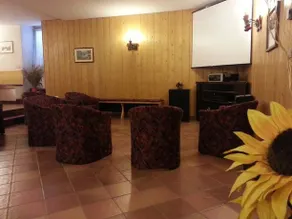 Hotel al Bosco - Image 2