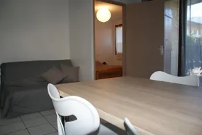 Appartement Saint-Jorioz - Image 4
