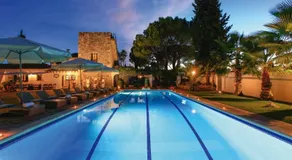 Masia Pairal - Image 2