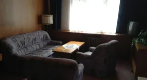 Cd Hotel - Image 4