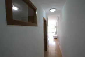 For A Stay Cap d`Or - Image 2