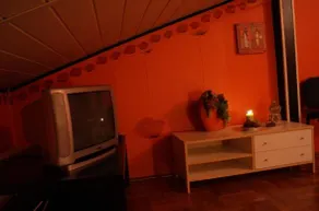 Amarylis B&B - Image 3