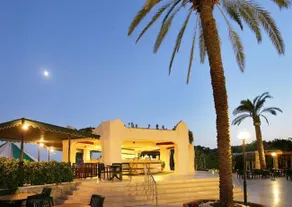 Elize Resort Hotel - Image 2