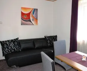 Appartements Hofer - Image 3