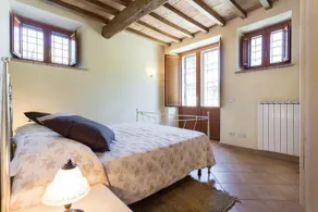 Casale In Teverina - Image 2