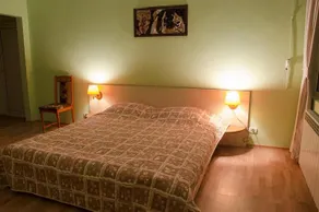 Hotel Olymp - Image 4