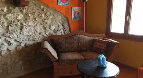 Spiti Anne - Image 2