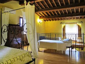 Cottage Umbertide - Image 4