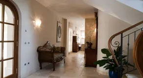Foresteria Luisa - Image 5