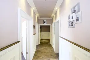 Ferienhaus Juliana - Image 2