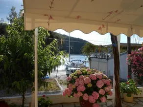 Aristoula House - Image 4