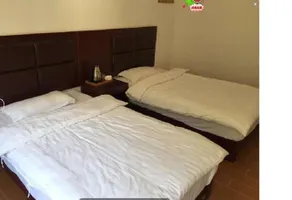 Si Xiang Yuan 3 Family Inn - Image 5