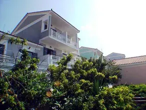 Ilios Hotel Pythagoreio - Image 4