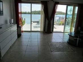 The Inn at Turtle Beach Resort - Image 4