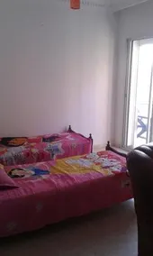 Jawharat Mogador - Image 4
