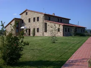 La Colombaina - Image 2