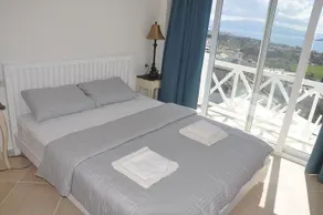Villa Andrew - Image 4