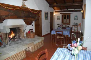 Agriturismo Il Piano - Image 2