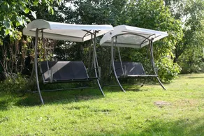 Justhostel - Image 5