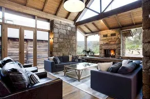 Pender Lea Chalets - Image 4