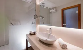 D RESORT GRAND AZUR MARMARIS - Image 3