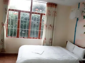Hotel Yoosung - Image 4