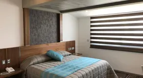 Kaia Suites - Image 2