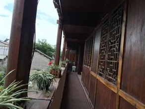 Mingtun Inn - Image 5
