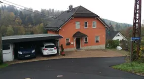 Ferienwohnung Fliederweg - Image 2