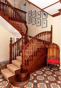 Staverton Hall - Image 5