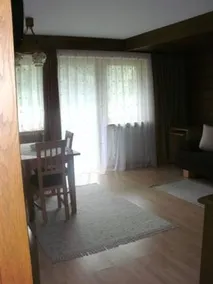 Haus Alpina - Image 4