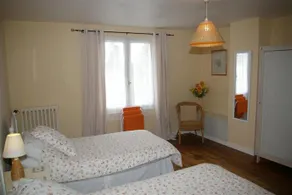 Bruet Gites - Image 3