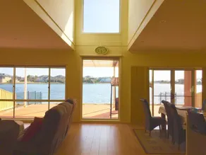 King House - Image 2