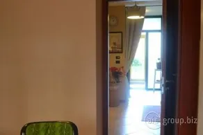 Casa Paradiso - Image 3