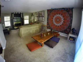 Nature Beach Retreat & Play House - Image 3