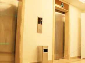 Meiyu Holiday Hotel - Image 2