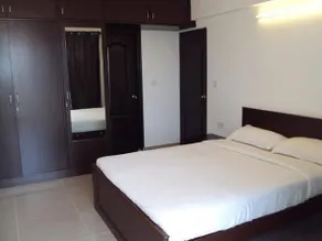 Adi Hospitality Serviced Apartment - Image 1